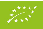 EU-Biosiegel